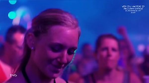 𝙈𝙪𝙨𝙞𝙘 𝙏𝙧𝙖𝙣𝙨-𝙓 2025 Dj Eurodriver feat & MOROZOFF - Big bucks Euro Dance (Dj Viktor D 2025) | Alex Madaras