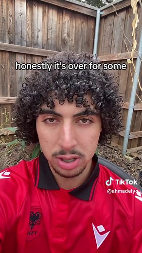 Funny Bunny Nails - Hilarious Bunny Nail Designs