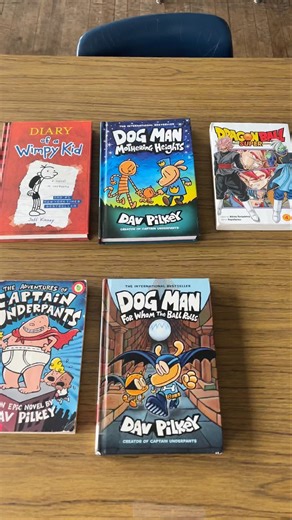 Picking out books today! What should I add to my classroom library? #readaloud #myclassroom