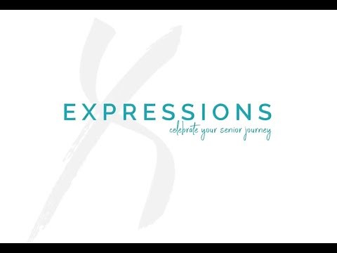 Strawbridge Studios JR Presentation Video