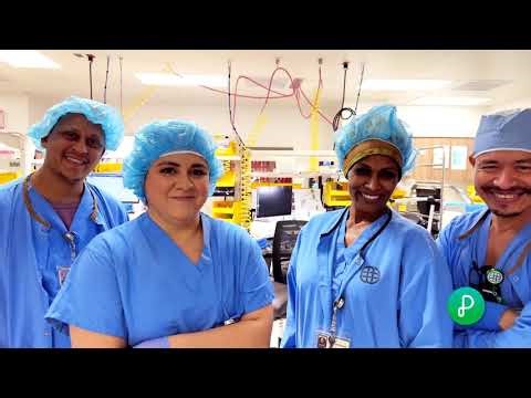 Sterile Processing Tech - Pathful Virtual Job Shadow Video