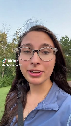 Understanding Insulin Types: Humalog, Novolog, and Lantus