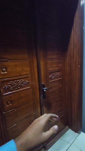 Luxurious 1 Kanal House for Sale in Prime Location