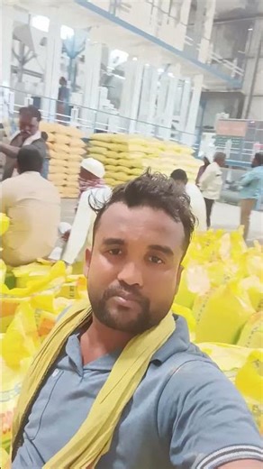 ❤️❤️❤️❤️❤️🙏🙏🙏🙏🙏👍👍👍👍👍👍👍9128379056 aayushman Makwana hai use number per phone karo