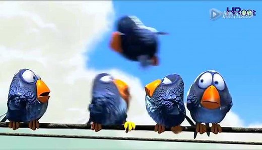 好的与差的团队协作最佳案例