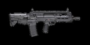 Hellion™ Rifles - Springfield Armory
