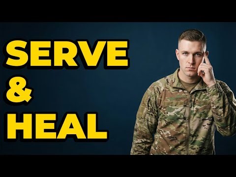 How Do You Become An Air Force Nurse?