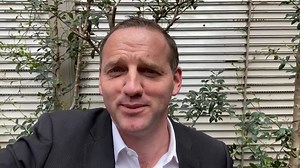 How to shoot a video for your resume