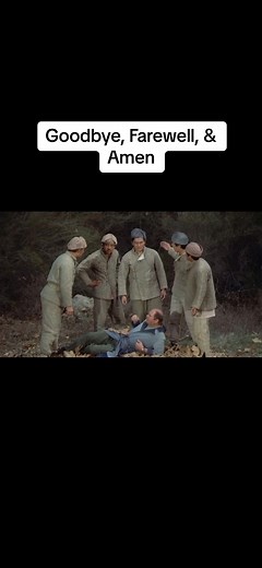 #mashtiktok #4077 #mash4077 #mash4077th #4077thmash #4077th #4077MASH #MASH #foryoupage #mash4077fanpage #fypシ #fyp