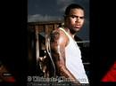 ♥Chris Brown ♥ Fire