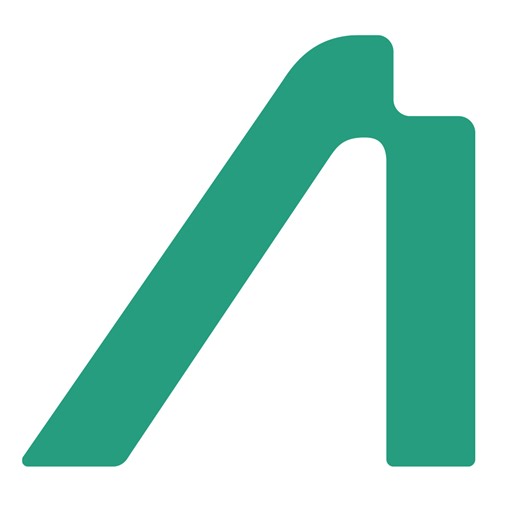 Anritsu Service Assurance – Medium