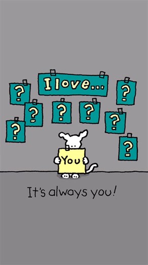 Chippy the Dog on Instagram: "#chippythedog #love #iloveyou #dog #dogs #chippy"