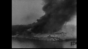 This Is Poland (1956?)