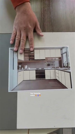 Design Your Dream Home: Best Interior Finishes!✨#homeupgrade#trending#houseideas#wallcolor#Luxury