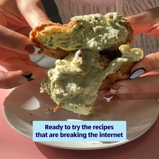 ALDIFY makes it easy to try the recipes that are breaking the internet, without breaking the bank. See what’s trending 🔥 | ALDI Australia
