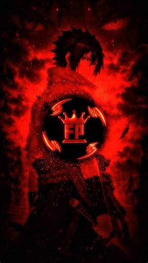 /// MONTAGEM URANIUM (ULTRA SLOWED) 🎧🗿🔥