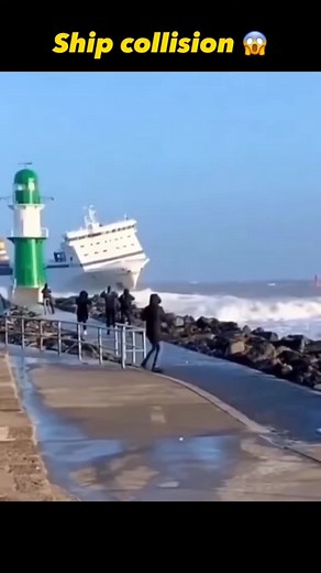 Oceanships no TikTok