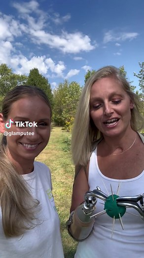 Saving My Sister from a Jumping Cactus | Family Vacation Emergency