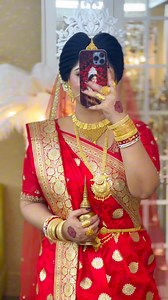 1.5M views · 18K reactions | Coming soon……..♥️﫶 | Chill with Pew | Facebook