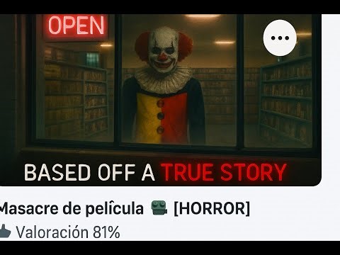 JUGANDO UN RATO EL ROBLOX °EL FERNAN XD