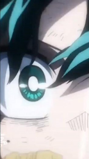 #myheroacademia #anime #amv #edit #mha #newepisodes