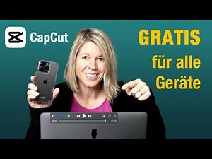 Das beste Videoschnitt-Programm für 2023?