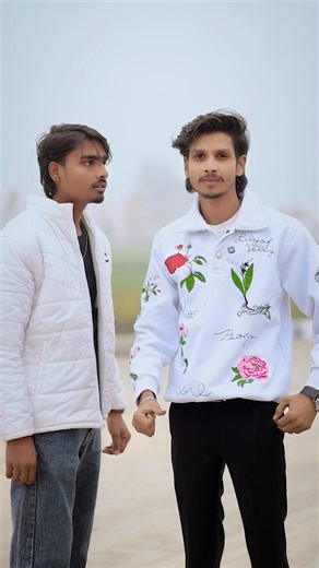 sanson ki mala pe simru me pi ka naam