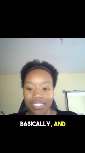 My fears about starting rent to rent