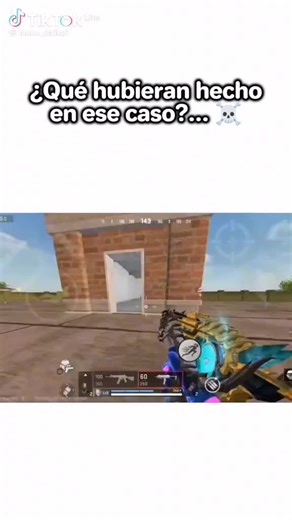 Videos de alastore (@geometry_strike) con “sonido original - alastore”