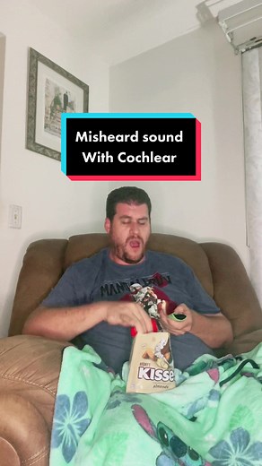 Shoild we keep doing these? #fatherdaughter #deaftiktok #wholesome #cochlearimplant #fypシ #kybyeee