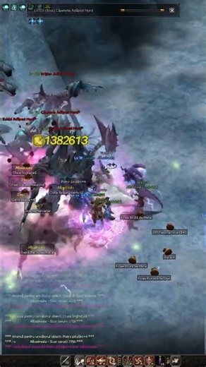 metin2 tara Romaneasca Evantai lunar +15 vs cheile inghetate #metin2
