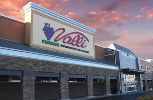 We hope all of our Valli Shoppers are staying safe during this challenging time. Press play to hear some of the many precautions Valli International Fresh Market is taking to help protect our customers and our employees. Thank you and have a safe day. | Valli Produce