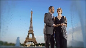 49 reactions · 11 shares | Book your spring travel at bestwestern.com and get a $10 BW gift card with every stay! | Best Western Hotels & Resorts | Facebook