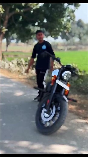 Jawa bobber 42 #shorts #java #bike