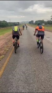 Dag 3 - Groblersdal na Middelburg | Lamps on Wheels