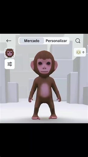 Truco para Ganar Robux Rápido en Roblox