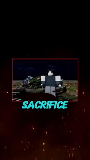 Two Time Lore In Forsaken