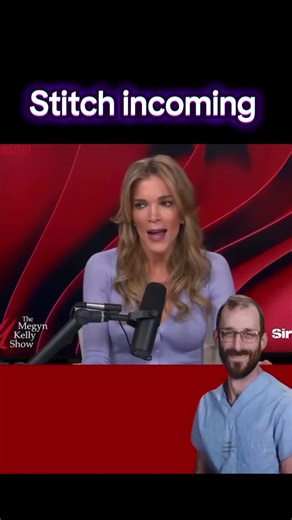 Holding SiriusXM Accountable for Disgusting Rhetoric