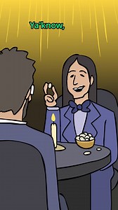 D&D Animated: Dumple Edition #dnd #ttrpg #dnd5e | Legends of Avantris