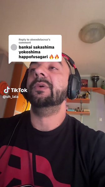 Exploring Shinji Hirako's Unique Bankai in Bleach