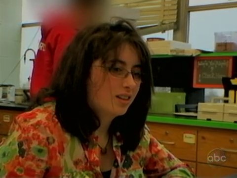 Medical Treatment of Obsessive Compulsive Disorder