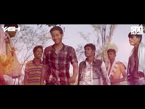 Yad Lagla Full Video - Sairat | Mashup | Akash Thosar & Rinku Rajguru | DJ Yash & DJ Saurabh SDD