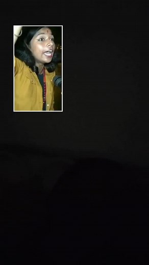 ‏#duet with @Red tiger