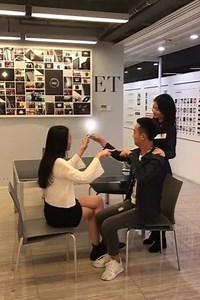 so funny :) | Best Ideas