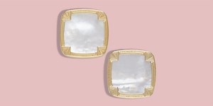 The 15 Best Cufflinks To Take Your Look Up a Notch