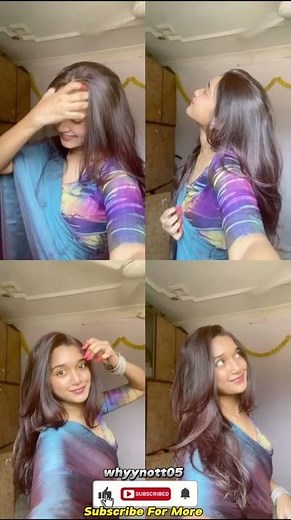 POV: aesthetic selfie poses ideas 📸 soft & classy looks #selfieposes #aesthetic #trending #viral