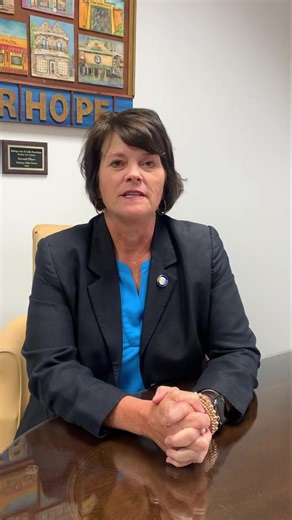 1K views · 15 reactions | ✨Happy Monday, Fairhope! Here are your...