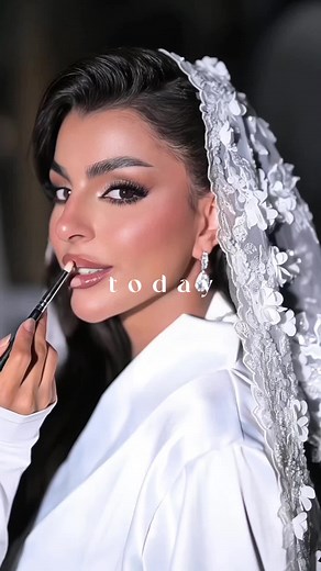 eman_alhosame على TikTok