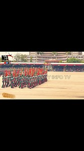 193 reactions · 15 shares | Trooping and Presentation of Colours...