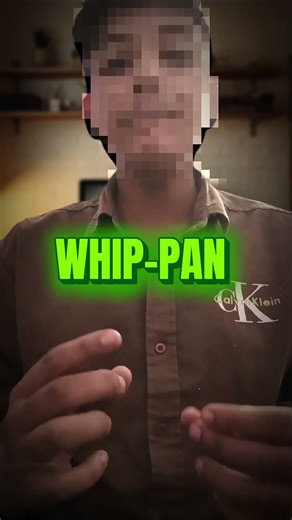 ✨️Invisible Cuts = Smooth Transitions! ProEditors Hidden Hack💥